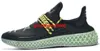 Dimensioni US 5 12 Futurecraft Scarpe 4D Donne Sneaker che eseguono EUR 46 MENS ALPHAEDGE CASATURE CASUALI ZX4000 UOMINI GUIDANDO FASHIO BIANCO YO1989370