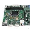 HP JOSHUA H61 uATX 698346-501 696233-001 670960-001 Carte mère Intel pour ordinateur de bureau