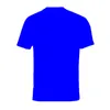 19 20 Fotboll Jersey 19 20 Fotboll Jersey Skillnad, 19 20 Skicka frakt eller andra avgifter