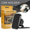 car phone holder vent mount