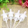 5ml PET Straight Spray Bottle Plastic Bottle Cosmetic Liquid Sub-Bottle Packing Tool Upright Spray Tool Nasal Spray DN048