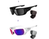 Wholetai Goggles Sports Film Spor Goggles ve Sunglasses07901026