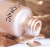 Surligneur liquide ICONIC LONDON In Shine original shine glow surligneur de maquillage pour le visage trois couleurs