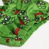 Raisevern Mode 3d Pepe Der Frosch Jogger Hosen Männer/frauen Lustige Cartoon Jogginghose Hosen Elastische Taille Hosen Dropship MX190714