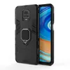 Anti-Fall Phone Cases For Xiaomi Mi 13Pro 13 12 12x 12Pro 11 12T 11T Pro Redmi Note 12 12s 11s 11Pro 10 10S 10Pro 5G Armor Protection Shell