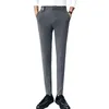 accessoires pantalon