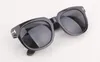 Großhandel-Hot Sonnenbrille Frauen Marke Designer Männer Sonnenbrille TF211 Beschichtung oculos Retro Mode gafas de sol marke Sonnenbrille