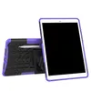 アップルタブレットiPadケースMINI1 MINI2 MINI3 MINI4 AIR AIR AIR AIR 2 PR 2018 10.2スタンド付き保護ケース