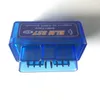 Super Mini ELM327 Bluetooth OBD2 ii V2.1 OBD2 Auto Code Reader Mini 327 Car diagnostic interface ELM 327 Bluetooth