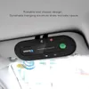 alto-falante bluetooth para música de carro