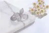 Luxus BIG 100% 925 Sterling Silber offene Blumenringe Delikate Mädchen Frauen Weihnachtsgeschenk süßer silberner größenverstellbarer Ring Schmuck