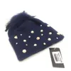 Design del marchio Whlenew Good Qualtiy Autunno e inverno di buona qualità 70 lana 30 Cap Cappello per capelli per capelli per WOM6745724