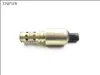 XYQPSEW For John Deal solenoid valve OEM 19316-742 60030-4