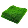 Tapis de plantes vertes artificielles, 100/100cm, fausse mousse, gazon mural, pour magasin, maison, Patio, décoration Greenery322j