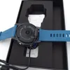 Ladekabelzubehör für Zeblaze Vibe 3 Pro Smart Watch Backup 2Pin Magnetic Charger8162276