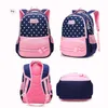 Sun Eight New School Bags For Girls Donne di marca Zaino borsa a tracolla a buon mercato all'ingrosso Zaini per bambini Mochilas Escolares Infantis J190522