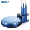 Haier TAB-Jd5f0lsc робот пылесос для дома развертки мокрой уборки
