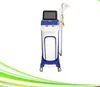 Máquina de depilación láser de salón de spa cinic, depilación láser de diodo profesional