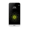 الأصلي LG G5 H820 5.3 بوصة رباعية CORE 4G LTE 32GB ROM تم تجديده مع مربع