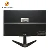Raypodo Widescreen PC Monitor 18.5 polegadas Monitor LCD 16: 9 com VGA
