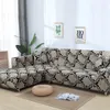 stretch sofa