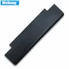 Bateria Laptopa Weihang J1KND dla Dell Inspiron N4010 N3010 N3110 N4050 N4110 N5010 N5010D N5110 N7010 N710 M501 M501R M511R