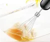 Beijamei Högkvalitativ 2 Hastigheter Elektrisk Mat Blender Mixer Kök Avtagbar Hand Blending Egg Beater Till Salu