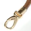 60 cm Length Bag DIY Replacement Bag Straps Shoulder Bags Belt Handle Detachable Handbag Strap Accessories Parts Short