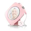 The best Quality Of RF Radio Frequency Facial Machine Beauty Care Home Use Portable Facial Machine for Eye Face Lifting