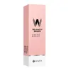 30ml venzen w primer 메이크업 수축 포어 프라이머 기본 부드러운 얼굴 밝게 메이크업 피부 보이지 않는 모공 concealer