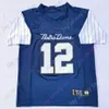 Football Jerseys Football Jerseys Fighting Irish Football Jersey NCAA College Jeremiah Owusu-Koramoah Quenton Nelson McGlinchey Fuller Smith Te'o Martin