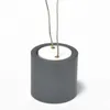 JCVAP Silicon Carbid Keramik SIC -Einsatz für V1 V2 V3 Kein Chazz für Peak Atomizer Ersatzwachs Vaporizer Sic Bowl