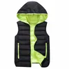 Neue Ankunft Custom DIY Text Bild Sport Mantel Hoodies Männer Mode Cool Zipper Jacke Kostüm Drop 8617067