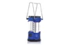 Portable Lanterns Camping Lantern Outdoor Hiking Light 12 LED Tent Emergency Lamp With Compass