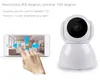 WIFI MINI BABY MONITOR HD 1080P 720P Night Vision Mini Camera Draadloze WIFI IP Camera PTZ P2P Turveillance Video Camcorder V380