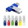 flash drive voor android