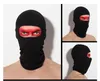 Drop shipping 20pcs Doux En Plein Air Cyclisme Masque Visage Balaclava Vélo Masques Équitation Randonnée Coupe-Vent Cyclisme Chapeau Cap CS Masques Respirant