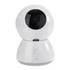 Mijia Dome Hem Kamera 360 grader Smart Hem IP Kamera Videokamera WiFi Wireless 1080p Magic Zoom 4