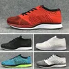 Nike air max force fly 2019 nuevo 1 hombre verde zapatillas de deporte negro guerrero apagado deporte casual patineta zapato mujeres diseñador cómodo Nike air max force fly 2019 nuevo 1 hombre verde zapatillas de deporte negro guerrero apagado deporte casual patineta zapato mujeres diseñador cómodo