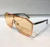 Laatste verkopende populaire mode 0291 vrouwen zonnebril heren zonnebril mannen zonnebril Gafas de sol topkwaliteit zonnebril UV400 lens met doos