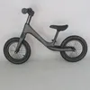 bambini balance bike
