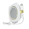 The best Quality Of RF Radio Frequency Facial Machine Beauty Care Home Use Portable Facial Machine for Eye Face Lifting