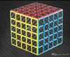 Puzzle Cube Toys Gaming 3X3 Cube Puzzle Game Colori classici 8 Design Cubi magici Giocattoli Giocattoli per bambini4938617