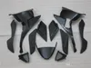 Injection molded bodywork fairing kit for HONDA CBR1000RR 06 07 white black red fairings CBR1000RR 2006 2007 OT18