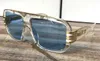 Summe Woman Brand Cycling Glass Man Metal Black Sun Glasses Lence Guida O occhiali da sole Cool Gritta 9774117