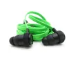 Nuovo Razer Hammerhead Pro V2 Cuffie Cuffie Cuffie Cuffie auricolari con microfono con tavoletta con cuffie da gioco auricolari DHL