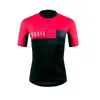 GOBIK équipe cyclisme manches courtes maillot équitation vélo été vêtements respirants vêtements ropa ciclismo pour hommes B611229055439