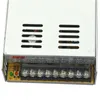 JIAWEN 30A 360W Alimentatore Switching Driver per Striscia LED AC 110/220V Ingresso a DC 12V