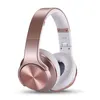 Originale SODO MH5 Altoparlante per cuffie Bluetooth 2 in 1 Twist-out Microfono Cancellazione del rumore per cellulare MP3