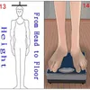 베이지 웨딩 정장 비치 신랑 턱시도 3 조각 재킷 바지 팬츠 조끼 신랑 남자 정장 남자 블레이저 커스텀 메이드